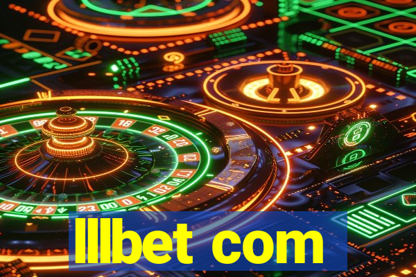 lllbet com